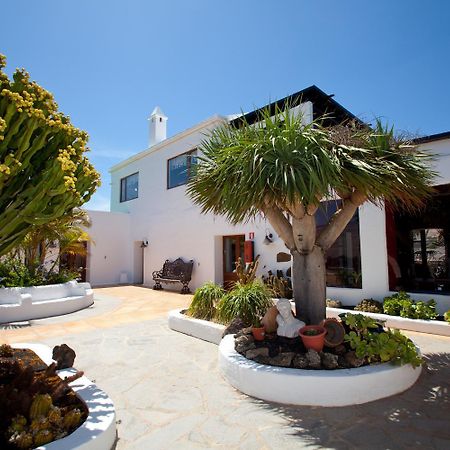 فندق Casa De Hilario يايثا المظهر الخارجي الصورة