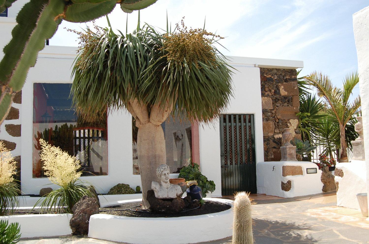فندق Casa De Hilario يايثا المظهر الخارجي الصورة