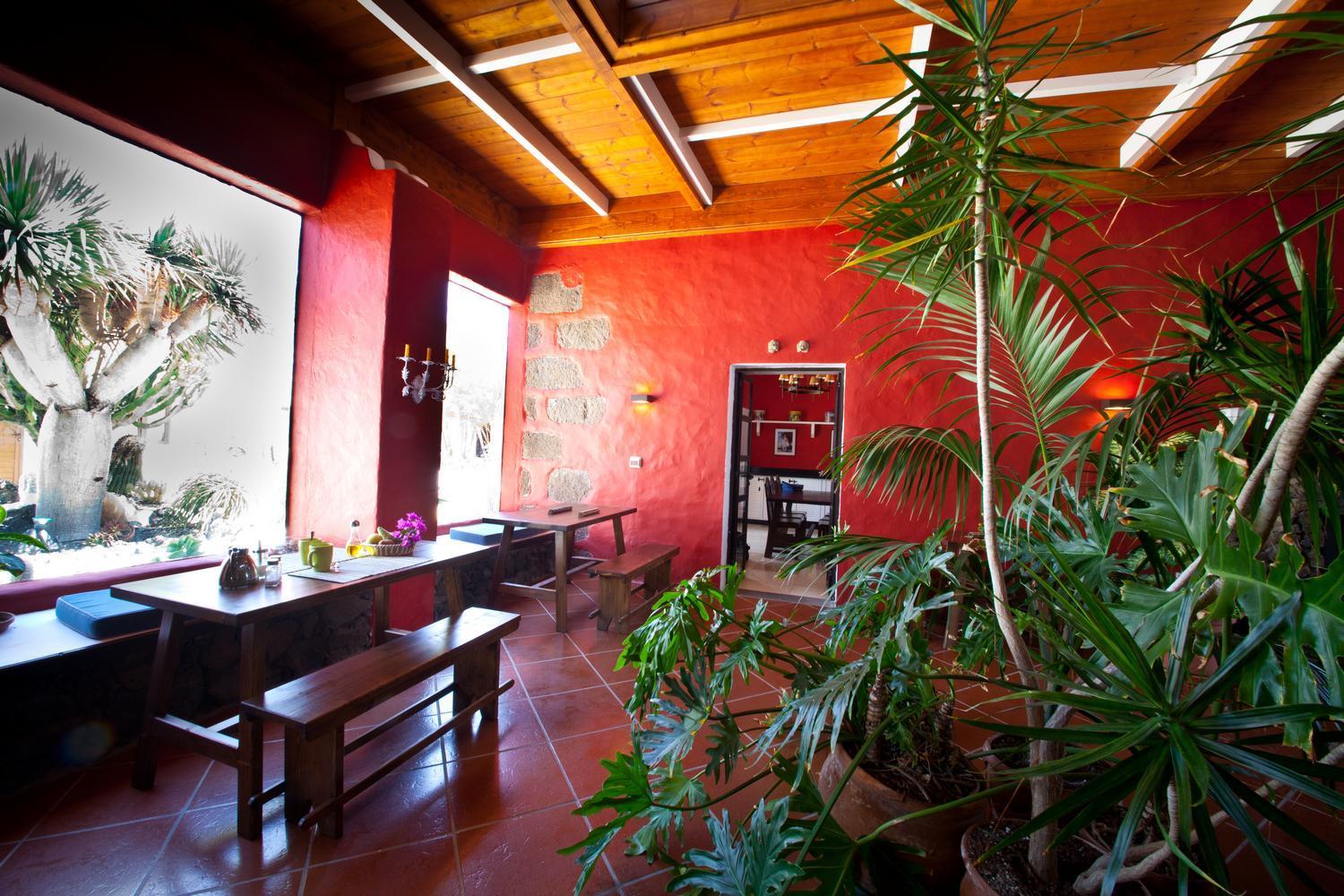 فندق Casa De Hilario يايثا المظهر الخارجي الصورة