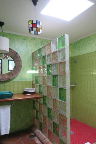 فندق Casa De Hilario يايثا المظهر الخارجي الصورة